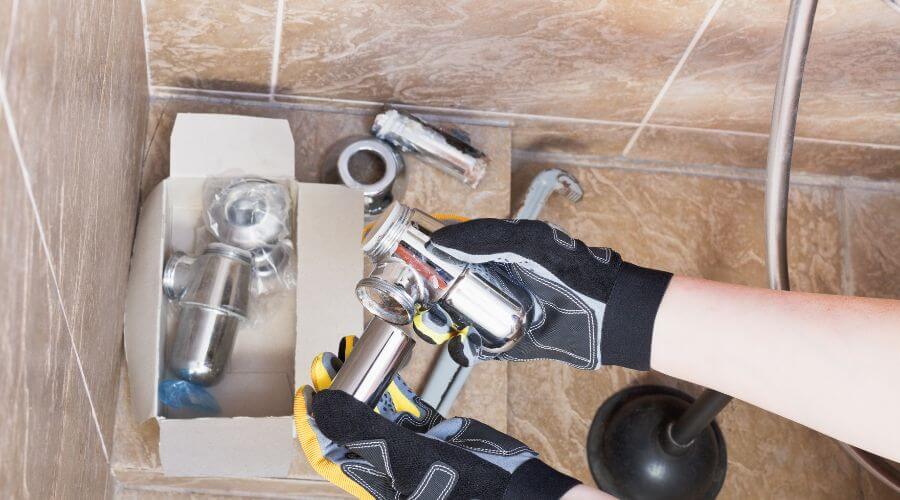 Local Siding Services in Johnstown, CO